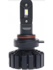 LED автолампа AMS Original-F 9012 5500K