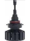 LED автолампа AMS Original-F 9012 5500K