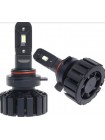 LED автолампа AMS Original-F 9012 5500K