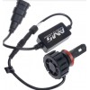 LED автолампа AMS Original-F H11 5500K 
