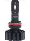 LED автолампа AMS Original-F H11 5500K