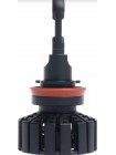 LED автолампа AMS Original-F H11 5500K