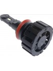 LED автолампа AMS Original-F H11 5500K