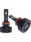 LED автолампа AMS Original-F H11 5500K