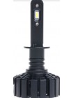 LED автолампа AMS Original-F H1 5500K
