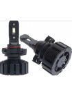 LED автолампа AMS Original-F H16(5202) 5500K