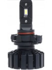 LED автолампа AMS Original-F H16(5202) 5500K