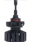 LED автолампа AMS Original-F H16(5202) 5500K