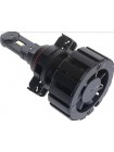 LED автолампа AMS Original-F H16(5202) 5500K