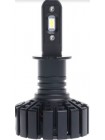 LED автолампа AMS Original-F H3 5500K
