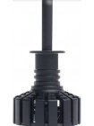 LED автолампа AMS Original-F H3 5500K