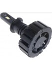 LED автолампа AMS Original-F H3 5500K