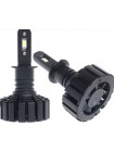 LED автолампа AMS Original-F H3 5500K
