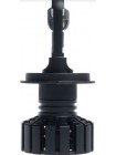 LED автолампа AMS Original-F H4  5500K