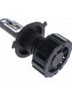 LED автолампа AMS Original-F H4  5500K