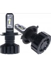 LED автолампа AMS Original-F H4  5500K