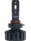 LED автолампа AMS Original-F HB3/9005 5500K