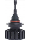 LED автолампа AMS Original-F HB3/9005 5500K