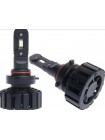 LED автолампа AMS Original-F HB3/9005 5500K
