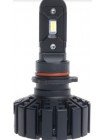 LED автолампа AMS Original-F PSX26W 5500K