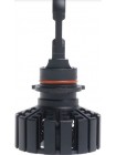 LED автолампа AMS Original-F PSX26W 5500K