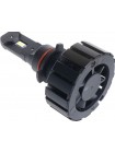 LED автолампа AMS Original-F PSX26W 5500K