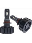 LED автолампа AMS Original-F PSX26W 5500K