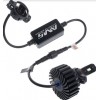 LED автолампа AMS Original-R H16(5202) 5500K