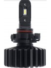 LED автолампа AMS Original-R H16(5202) 5500K