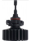 LED автолампа AMS Original-R H16(5202) 5500K