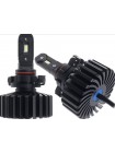 LED автолампа AMS Original-R H16(5202) 5500K