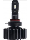 LED автолампа AMS Original-R H11 5500K