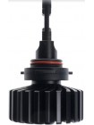 LED автолампа AMS Original-R 9012 5500K