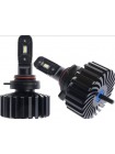 LED автолампа AMS Original-R 9012 5500K