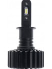 LED автолампа AMS Original-R H3 5500K