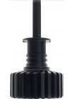 LED автолампа AMS Original-R H3 5500K
