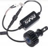 LED автолампа AMS Original-R H3 5500K