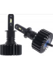 LED автолампа AMS Original-R H3 5500K