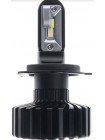 LED автолампа AMS Original-R H4 5500K