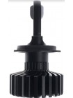 LED автолампа AMS Original-R H4 5500K