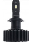 LED автолампа AMS Original-R H7 5500K