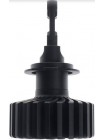 LED автолампа AMS Original-R H7 5500K