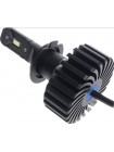 LED автолампа AMS Original-R H7 5500K