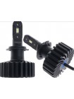 LED автолампа AMS Original-R H7 5500K