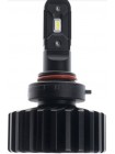 LED автолампа AMS Original-R PSX26W 5500K
