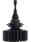 LED автолампа AMS Original-R PSX26W 5500K