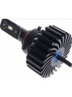 LED автолампа AMS Original-R PSX26W 5500K