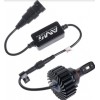 LED автолампа AMS Original-R HB4/9006 5500K