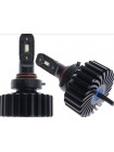 LED автолампа AMS Original-R PSX26W 5500K