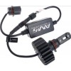LED автолампа AMS Original-R PSX26W 5500K
